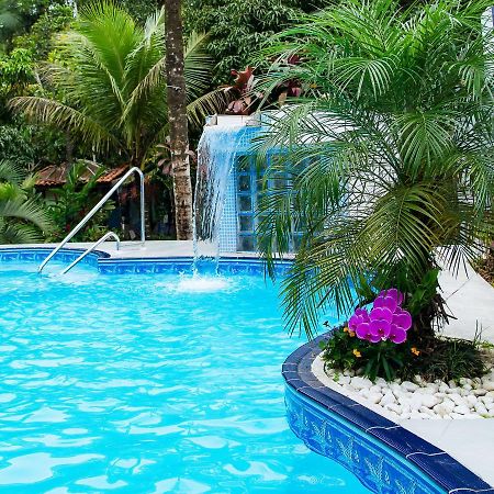 Linda Casa Com Lazer A 500M Da Praia Guaratuba Sp 베르치오가 외부 사진