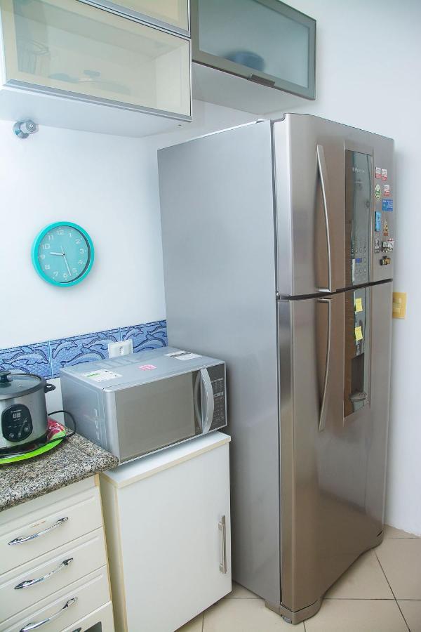 Linda Casa Com Lazer A 500M Da Praia Guaratuba Sp 베르치오가 외부 사진