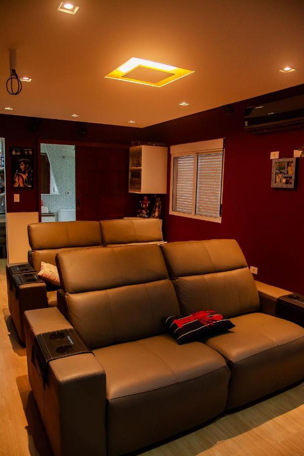 Linda Casa Com Lazer A 500M Da Praia Guaratuba Sp 베르치오가 외부 사진