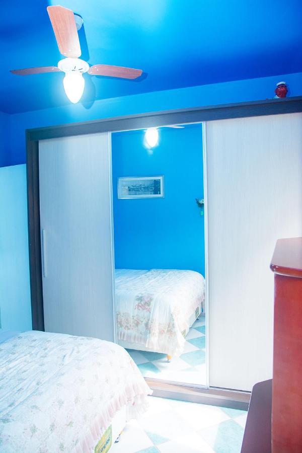 Linda Casa Com Lazer A 500M Da Praia Guaratuba Sp 베르치오가 외부 사진