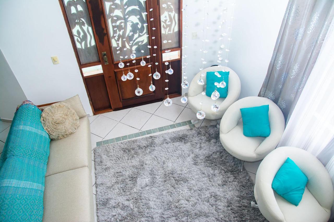 Linda Casa Com Lazer A 500M Da Praia Guaratuba Sp 베르치오가 외부 사진
