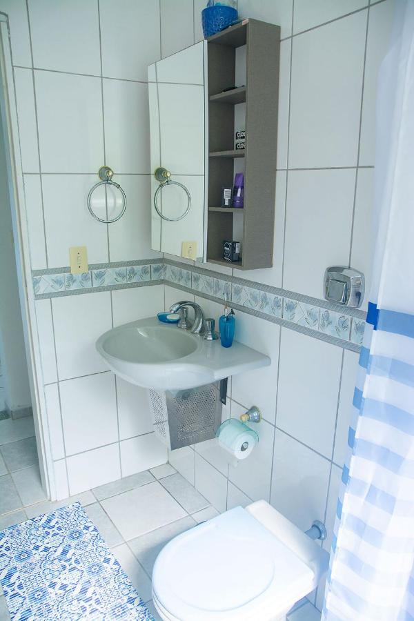 Linda Casa Com Lazer A 500M Da Praia Guaratuba Sp 베르치오가 외부 사진