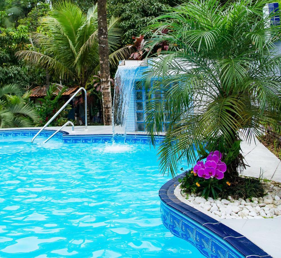 Linda Casa Com Lazer A 500M Da Praia Guaratuba Sp 베르치오가 외부 사진