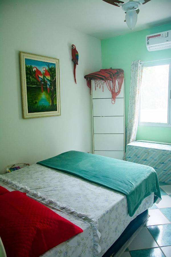 Linda Casa Com Lazer A 500M Da Praia Guaratuba Sp 베르치오가 외부 사진